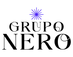 Grupo NERO